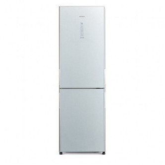 Холодильник HITACHI R-BG 410 PU6X GS Холодильник HITACHI R-BG 410 PU6X GS