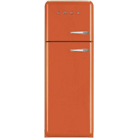 Холодильник SMEG FAB30LOR5 Холодильник SMEG FAB30LOR5
