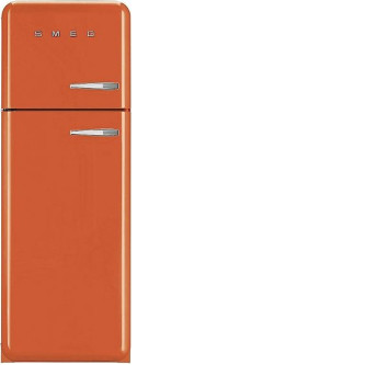 Холодильник SMEG FAB30LOR5 Холодильник SMEG FAB30LOR5