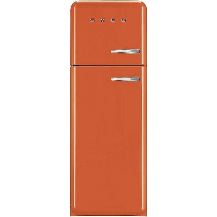Холодильник SMEG FAB30LOR5 Холодильник SMEG FAB30LOR5