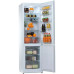 Холодильник SNAIGE RF39SM-S100210 Холодильник SNAIGE RF39SM-S100210