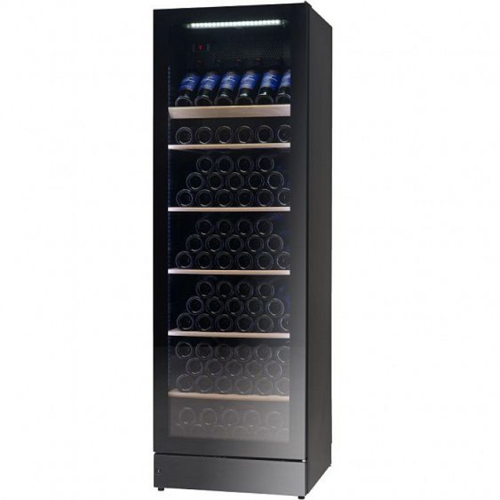 Винный шкаф VESTFROST WFG 185 Винный шкаф VESTFROST WFG 185
