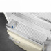 Холодильник SMEG FAB38RCR5 Холодильник SMEG FAB38RCR5