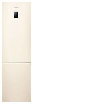 Холодильник SAMSUNG rb37j5250ef Холодильник SAMSUNG rb37j5250ef