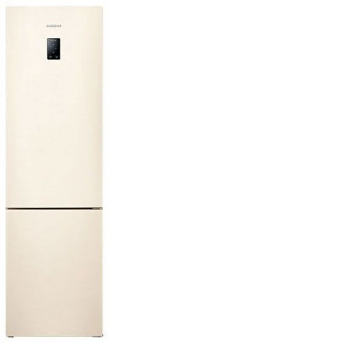 Холодильник SAMSUNG rb37j5250ef Холодильник SAMSUNG rb37j5250ef