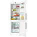 Холодильник MIELE KFN 28032 D Холодильник MIELE KFN 28032 D