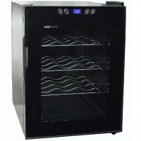 Винный шкаф WINE CRAFT BC-12MT Винный шкаф WINE CRAFT BC-12MT