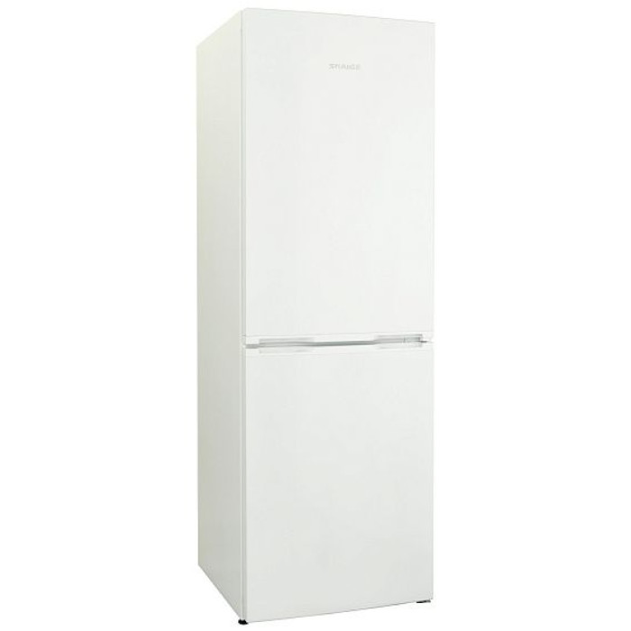 Холодильник SNAIGE RF53SG-S500210 Холодильник SNAIGE RF53SG-S500210