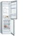 Холодильник BOSCH KGN39NL14R Холодильник BOSCH KGN39NL14R