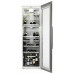 Винный шкаф ELECTROLUX erw 33901 x Винный шкаф ELECTROLUX erw 33901 x
