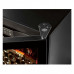 Винный шкаф EUROCAVE S-PURE-S Винный шкаф EUROCAVE S-PURE-S