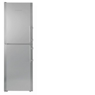 Холодильник LIEBHERR SBNes 3210 Холодильник LIEBHERR SBNes 3210