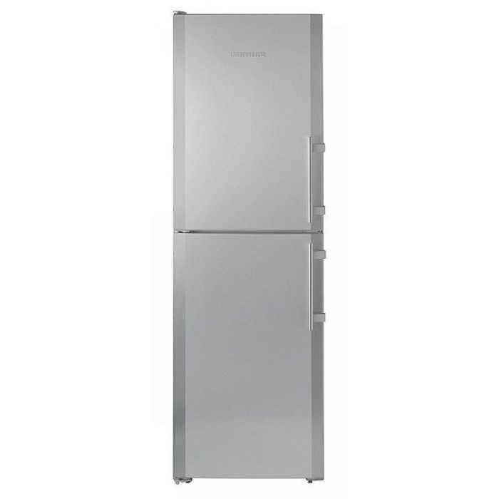Холодильник LIEBHERR SBNes 3210