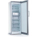 Морозильная камера Indesit DFZ 5175 S Морозильная камера Indesit DFZ 5175 S