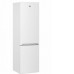 Холодильник Beko RCNK356K20W