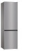 Холодильник GORENJE NRK 6201 PS4 Холодильник GORENJE NRK 6201 PS4