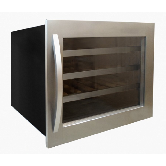 Винный шкаф IP INDUSTRIE jg 22 ax Винный шкаф IP INDUSTRIE jg 22 ax