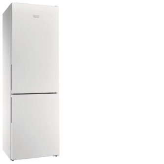 Холодильник Hotpoint-Ariston HS 4180 W Холодильник Hotpoint-Ariston HS 4180 W