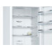 Холодильник BOSCH KGN39XW2AR Холодильник BOSCH KGN39XW2AR