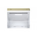 Холодильник LG GA-B459MESL Холодильник LG GA-B459MESL