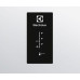 Холодильник Electrolux EN 3854 NOW белый Холодильник Electrolux EN 3854 NOW белый