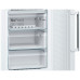 Холодильник BOSCH KGN39XW31R Холодильник BOSCH KGN39XW31R
