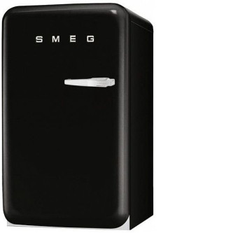 Холодильник SMEG fab10lne