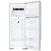 Холодильник HITACHI r-v542pu3pwh Холодильник HITACHI r-v542pu3pwh