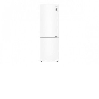 Холодильник LG GA-B459CQCL Холодильник LG GA-B459CQCL