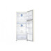 Холодильник Samsung RT43K6000EF Холодильник Samsung RT43K6000EF