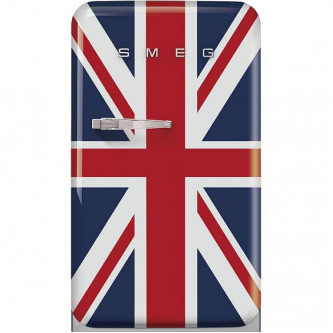Холодильник SMEG FAB10RDUJ2