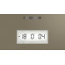 Холодильник BOSCH KGF39SQ3AR Холодильник BOSCH KGF39SQ3AR