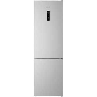 Холодильник INDESIT ITR 5200 W