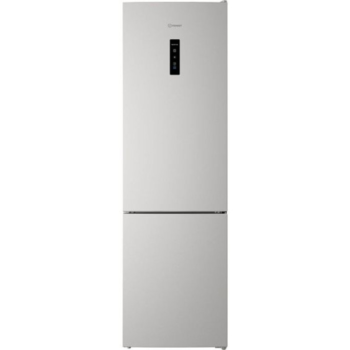 Холодильник INDESIT ITR 5200 W Холодильник INDESIT ITR 5200 W