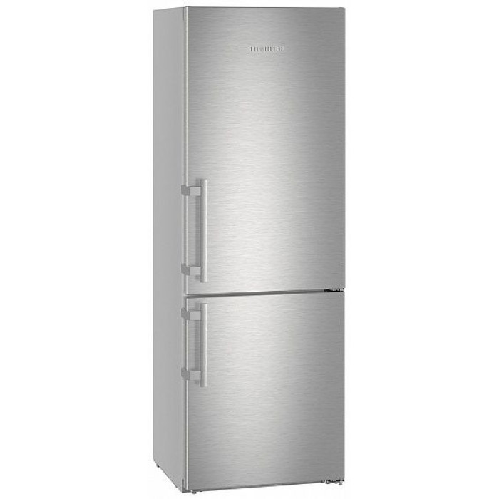 Холодильник Liebherr CNef 5735 Холодильник Liebherr CNef 5735