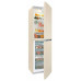 Холодильник SNAIGE RF57SM-S5DP2F0 Холодильник SNAIGE RF57SM-S5DP2F0