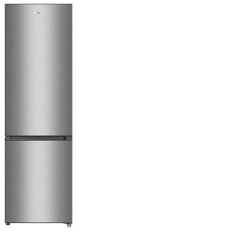 Холодильник GORENJE RK4181PS4 Холодильник GORENJE RK4181PS4