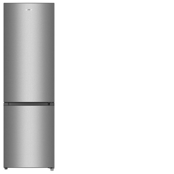 Холодильник GORENJE RK4181PS4 Холодильник GORENJE RK4181PS4