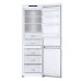Холодильник Samsung RB34N5061WW Холодильник Samsung RB34N5061WW
