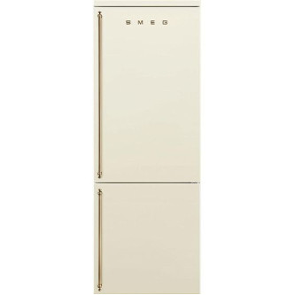 Холодильник SMEG FA8005RPO5 Холодильник SMEG FA8005RPO5