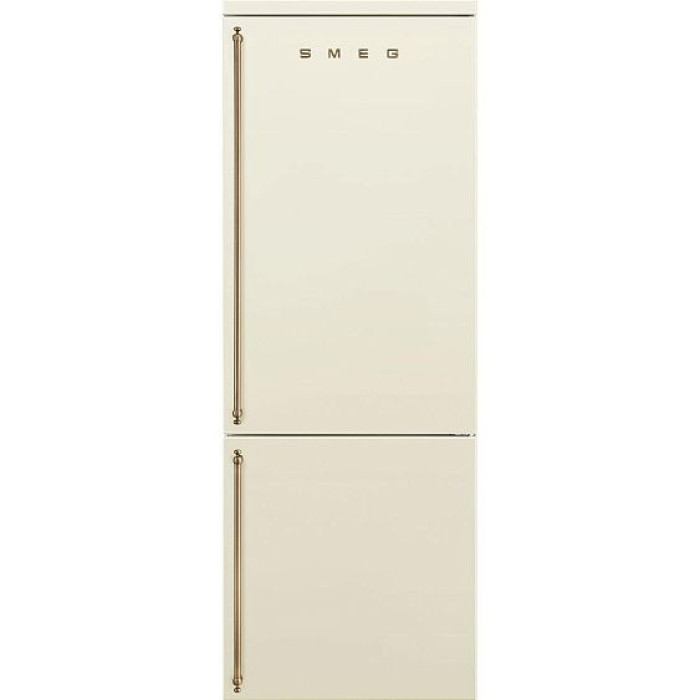 Холодильник SMEG FA8005RPO5 Холодильник SMEG FA8005RPO5