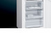 Холодильник SIEMENS KG39NAW31R