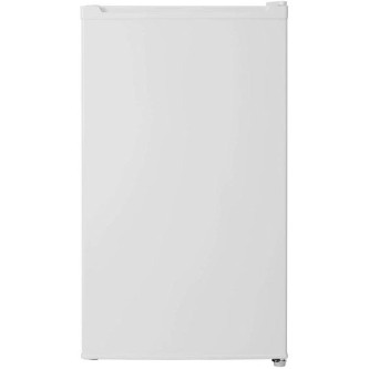 Холодильник AVEX RF-95 W