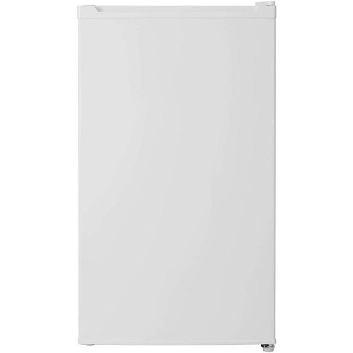 Холодильник AVEX RF-95 W Холодильник AVEX RF-95 W