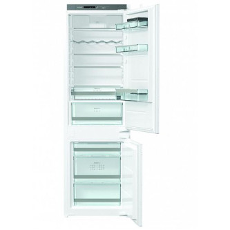 Холодильник GORENJE NRKI4181A1