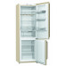Холодильник Gorenje NRK 611 CLI Холодильник Gorenje NRK 611 CLI