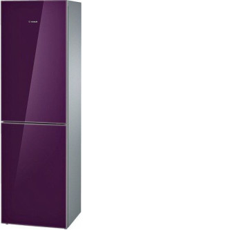 Холодильник Bosch KGN 39LA10