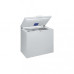 Морозильная камера WHIRLPOOL whe 2533 Морозильная камера WHIRLPOOL whe 2533