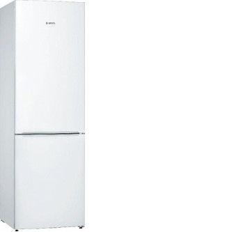 Холодильник Bosch KGN 36 NW 14 R