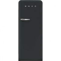 Холодильник SMEG FAB28RDBLV5 Холодильник SMEG FAB28RDBLV5